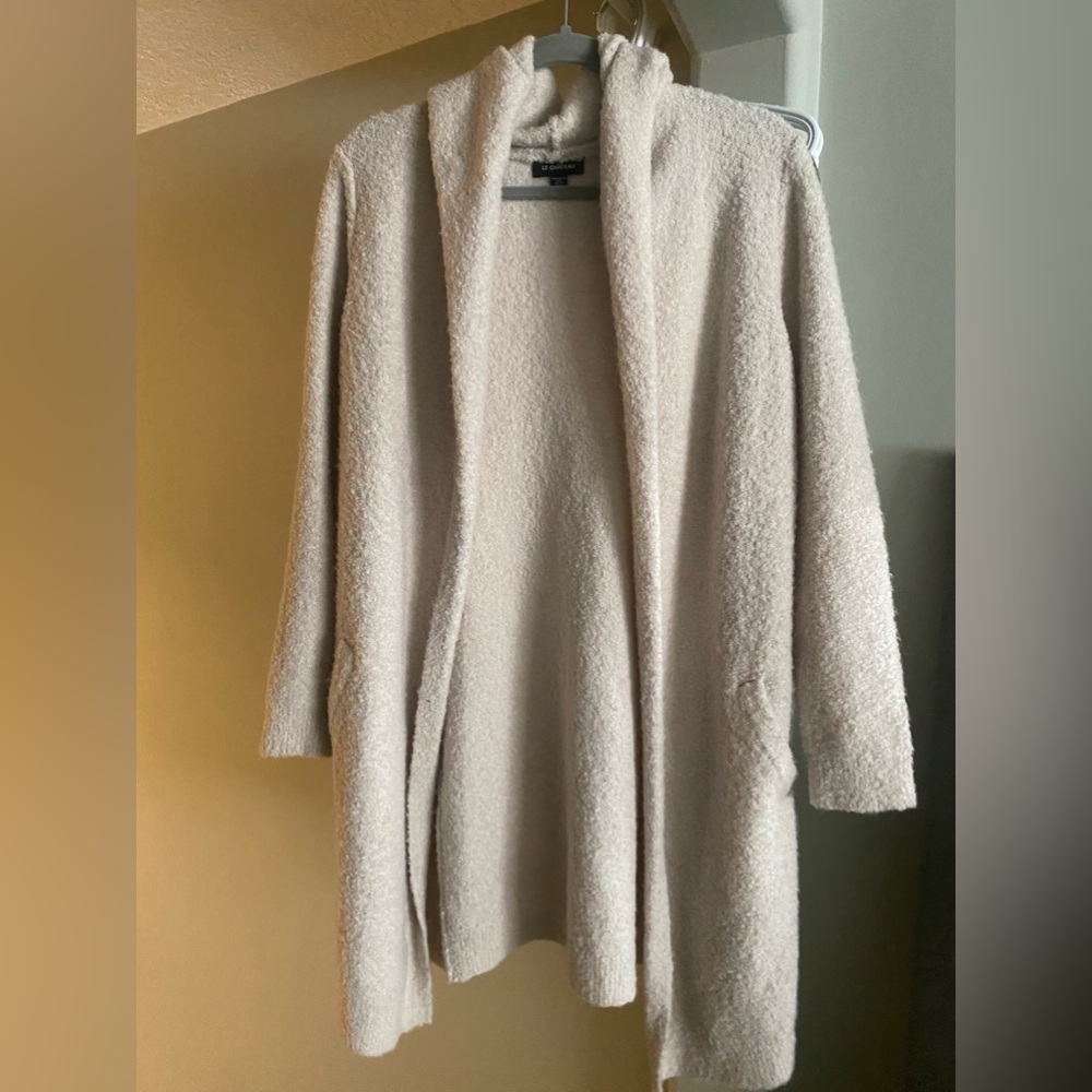 Le Chateau Sweater